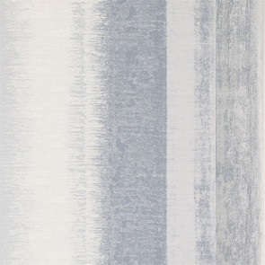Jane Churchill - Atmosphere Wallpapers Vol III - Ursa - J169W-05 Blue