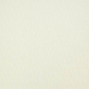 Jane Churchill - Atmosphere Wallpapers Vol IV - Tiziano Plain - J8000-02 Pearl