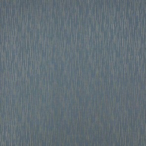 Jane Churchill - Atmosphere Wallpapers Vol IV - Tiziano Plain - J8000-03 Midnight