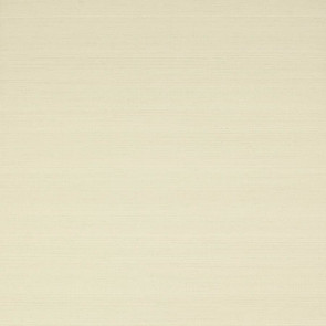 Jane Churchill - Atmosphere Wallpapers Vol IV - Klint - J8002-01 Cream
