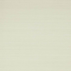Jane Churchill - Atmosphere Wallpapers Vol IV - Klint - J8002-03 Stone
