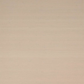 Jane Churchill - Atmosphere Wallpapers Vol IV - Klint - J8002-05 Pink