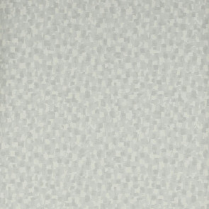 Jane Churchill - Atmosphere Wallpapers Vol IV - Batali - J8005-04 Silver