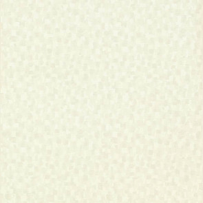 Jane Churchill - Atmosphere Wallpapers Vol IV - Batali - J8005-06 Cream