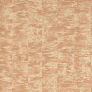 Jane Churchill - Atmosphere Wallpapers Vol IV - Morosi - J8006-03 Copper