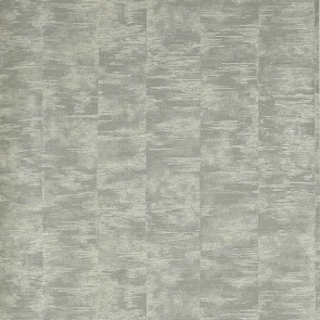 Jane Churchill - Atmosphere Wallpapers Vol IV - Morosi - J8006-06 Silver