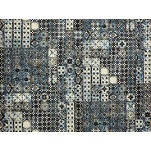 Jean Paul Gaultier - Azulejos - 3463-04 Ciel