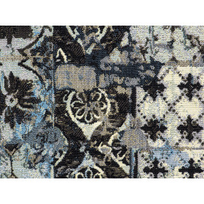 Jean Paul Gaultier - Azulejos - 3463-04 Ciel