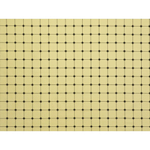 Jean Paul Gaultier - Zen - 3464-01 Pollen