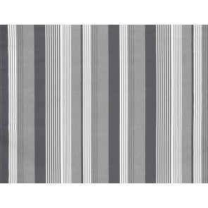 Jim Thompson - Palm Willow Weaves - Outdoors - Pearl Stripe 2125-03