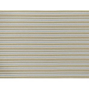 Jim Thompson - Palm Willow Weaves - Outdoors - Willow Weave 2126-02