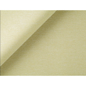 Jim Thompson - Contract Fabrics - Milan 3241-01