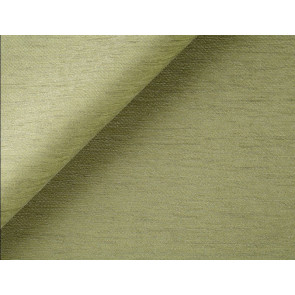 Jim Thompson - Contract Fabrics - Milan 3241-02