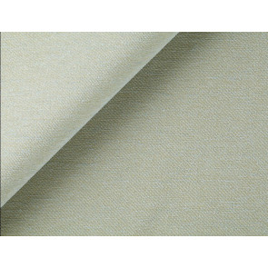 Jim Thompson - Contract Fabrics - Milan 3241-04
