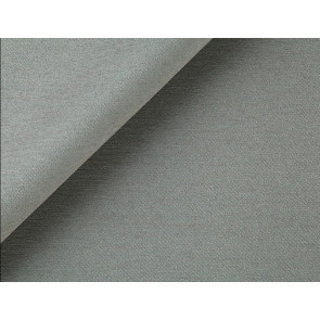 Jim Thompson - Contract Fabrics - Milan 3241-08