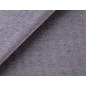 Jim Thompson - Contract Fabrics - Milan 3241-09