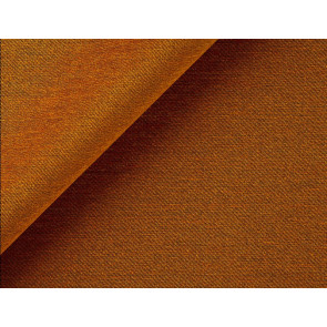 Jim Thompson - Contract Fabrics - Milan 3241-15