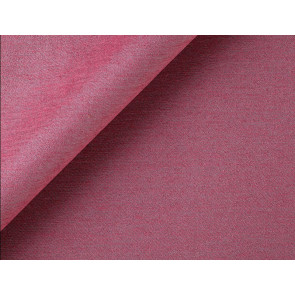 Jim Thompson - Contract Fabrics - Milan 3241-17