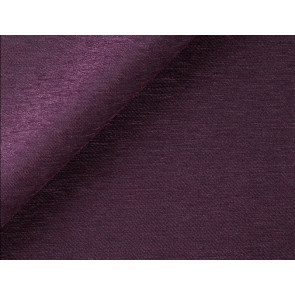 Jim Thompson - Contract Fabrics - Milan 3241-20