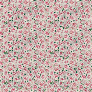 John Derian - Variegated - FJD6000/01 Azalea