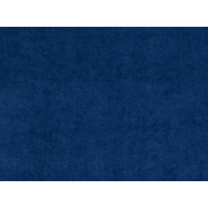 Kirkby Design - Crush II - K5033/104 Royal-Blue