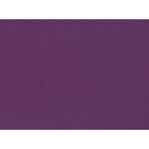 Kirkby Design - Soda FR - K5158/11 Violet
