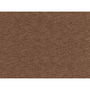 Kirkby Design - Terrain FR - K5234/05 Terracotta