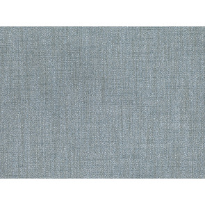 Kirkby Design - Sand - K5247/03 Smoke-Blue