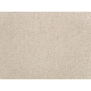 Kirkby Design - Fleck Eco - K5260/11 Jute