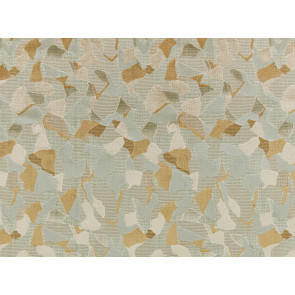 Kirkby Design - Hidden - K5270/03 Pistachio