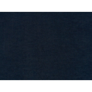 Kirkby Design - Crush FR Easyclean - K5286/04 Blueberry