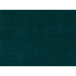 Kirkby Design - Crush FR Easyclean - K5286/100 Deep-Teal