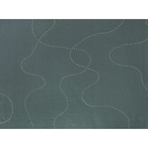 Kirkby Design - Figure - K5302/03 Denim