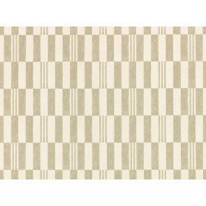 Kirkby Design - Checkerboard Recycled - K5306/05 Pistachio