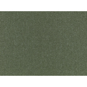 Kirkby Design - Surface - K5311/04 Eucalyptus