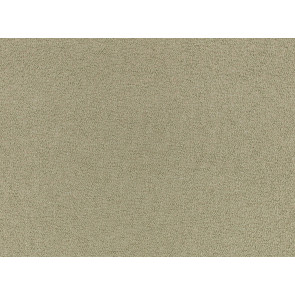 Kirkby Design - Surface - K5311/06 Sage