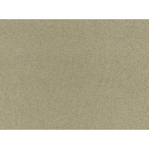 Kirkby Design - Surface - K5311/06 Sage