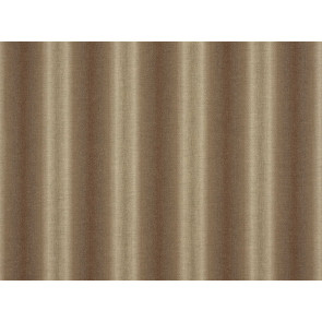 Kirkby Design - Lyon Stripe FR - Silver Birch K5016/01