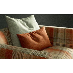 Kirkby Design - Caledonia FR - Mahogany K5017/03