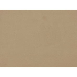 Kirkby Design - Dakota Suede - Sandstone K5018/12