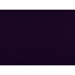 Kirkby Design - Dakota Suede II - Midnight Purple K5018/96
