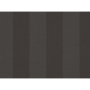 Kirkby Design - Loft Stripe FR - Peat K5021/01