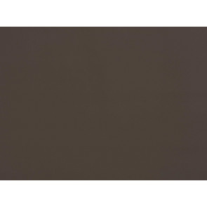 Kirkby Design - Apollo - Umber K5035/14