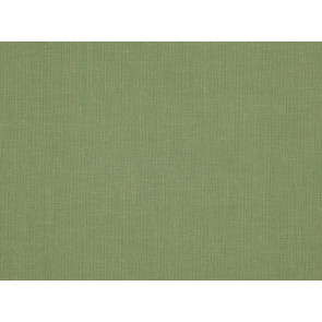 Kirkby Design - Pixel Washable - Spring Green K5080/13