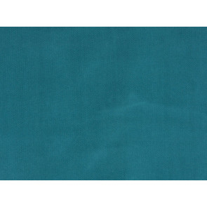 Kirkby Design - Aquavelvet Washable - Kingfisher K5083/11