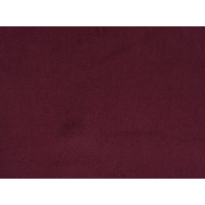 Kirkby Design - Aquavelvet Washable - Elderberry K5083/30