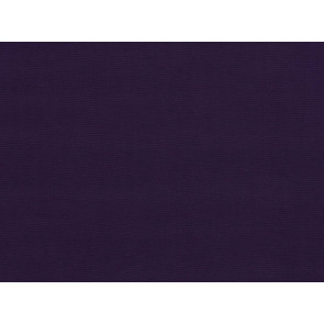Kirkby Design - Canvas Washable - Midnight Purple K5084/36