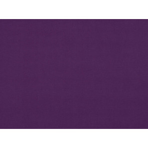 Kirkby Design - Canvas Washable - Electric Purple K5084/37