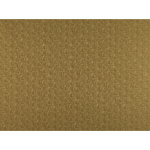 Kirkby Design - Vesta FR - Gold K5102/03