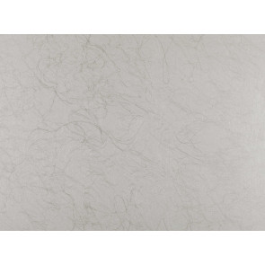 Kirkby Design - Marble FR - Alabaster K5103/02